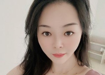 石家庄28岁少妇兼职